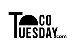 TACO TUESDAY.COM trademark