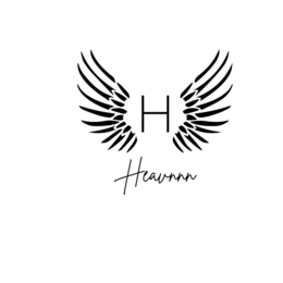 H HEAVNNN trademark