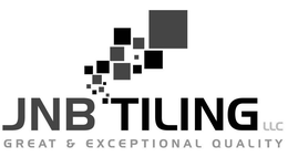 JNB TILING LLC GREAT & EXCEPTIONAL QUALITY trademark