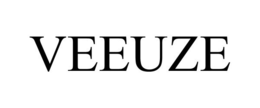VEEUZE trademark