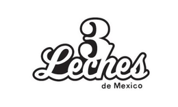 3 LECHES DE MEXICO trademark