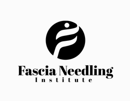 F FASCIA NEEDLING INSTITUTE trademark