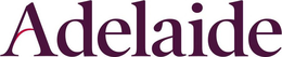 ADELAIDE trademark