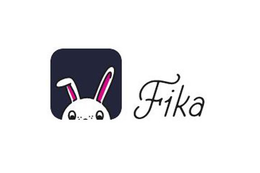 FIKA trademark