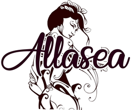 ALLASEA trademark