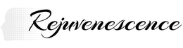 REJUVENESCENCE trademark