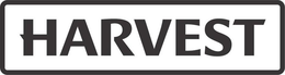 HARVEST trademark