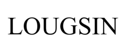 LOUGSIN trademark