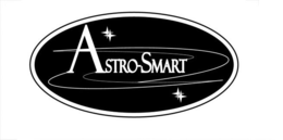 ASTRO-SMART trademark