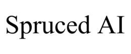SPRUCED AI trademark