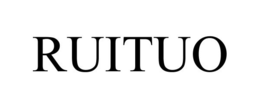 RUITUO trademark