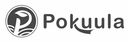 P POKUULA trademark