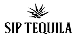 SIP TEQUILA trademark
