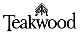 TEAKWOOD trademark