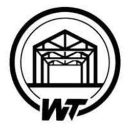 WT trademark