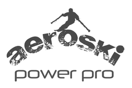 AEROSKI POWER PRO trademark