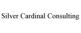 SILVER CARDINAL CONSULTING trademark