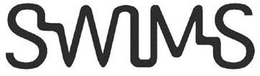 SWIMS trademark