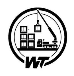 WT trademark