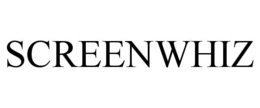 SCREENWHIZ trademark