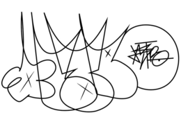 XSTRO XSTRO trademark