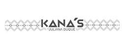 KANA'S BY JULIANA DUQUE trademark