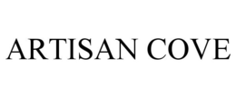 ARTISAN COVE trademark