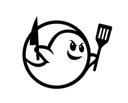LogoMark trademark
