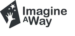IMAGINE A WAY trademark