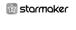 STARMAKER trademark