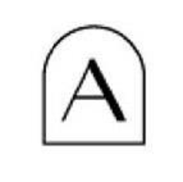 A trademark