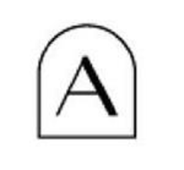 A trademark