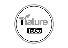 NATURE TO GO trademark