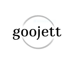 GOOJETT trademark