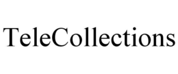 TELECOLLECTIONS trademark
