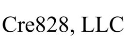 CRE828, LLC trademark