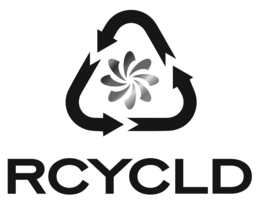 RCYCLD trademark