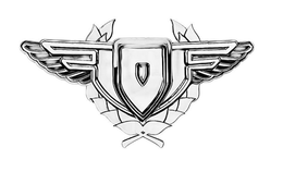 FOF trademark
