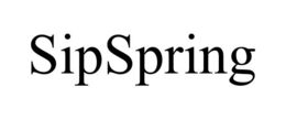 SIPSPRING trademark