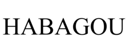 HABAGOU trademark