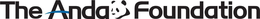 THE ANDA FOUNDATION trademark