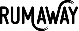 RUMAWAY trademark