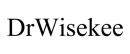 DRWISEKEE trademark