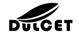 DULCET trademark