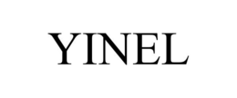 YINEL trademark