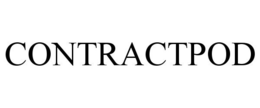 CONTRACTPOD trademark