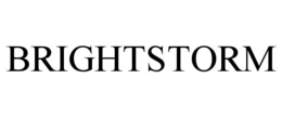 BRIGHTSTORM trademark