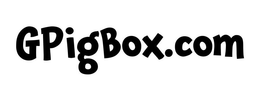 GPIGBOX.COM trademark