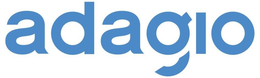 ADAGIO trademark