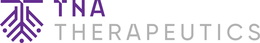TNA THERAPEUTICS trademark